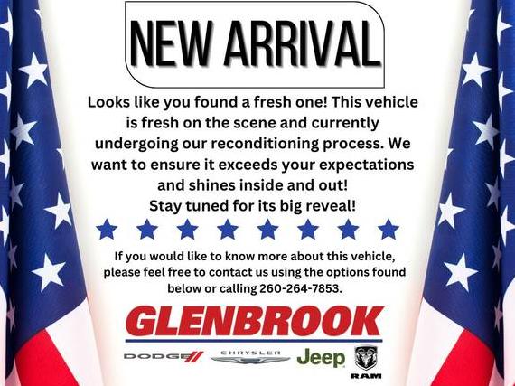 JEEP GRAND CHEROKEE 2023 1C4RJKBG7P8107035 image JEEP GRAND CHEROKEE 2023 1C4RJKBG7P8107035 image